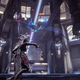 Image for article titled Oh No, I'm Hooked On Warframe Now